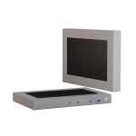 przemysłowe komputery panelowe monitory dotykowe infokioski 06